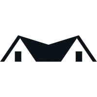 illustration de toiture