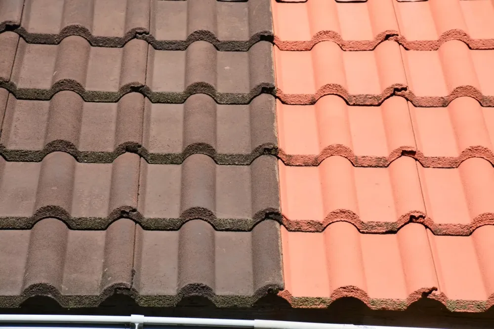 Devis toiture à Sarlat-la-Canéda